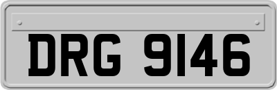 DRG9146