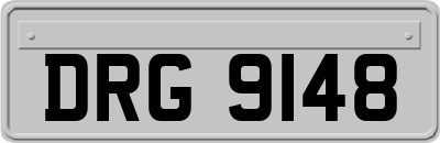 DRG9148