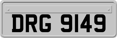 DRG9149