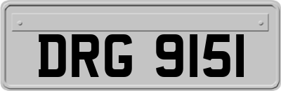 DRG9151