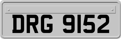 DRG9152