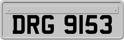 DRG9153