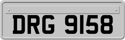 DRG9158