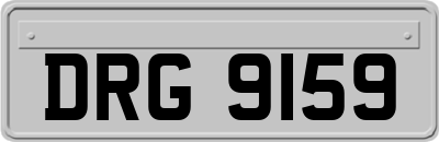 DRG9159