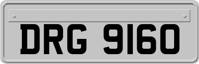 DRG9160
