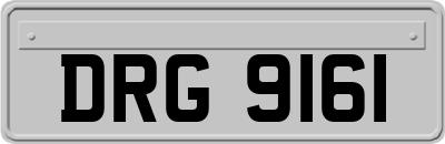 DRG9161