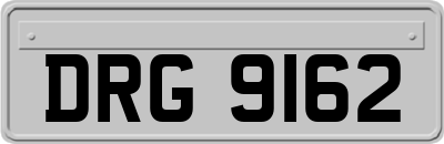 DRG9162