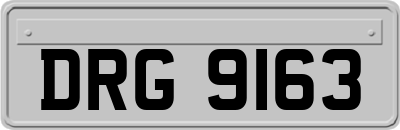 DRG9163