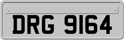 DRG9164