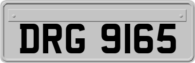 DRG9165