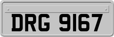DRG9167