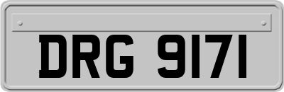 DRG9171