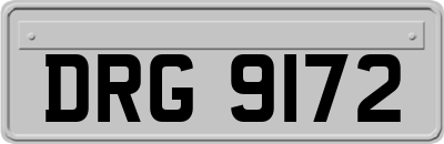 DRG9172