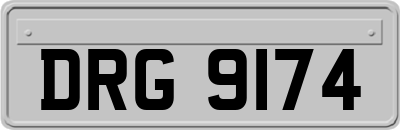 DRG9174