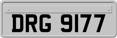 DRG9177