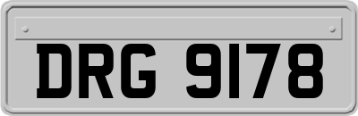 DRG9178
