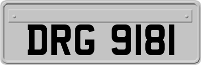 DRG9181
