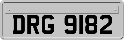 DRG9182