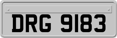 DRG9183