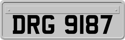 DRG9187