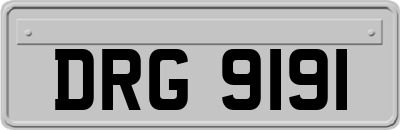 DRG9191