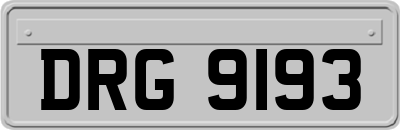 DRG9193