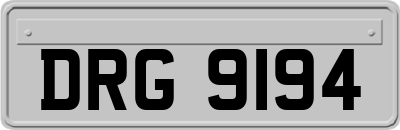 DRG9194