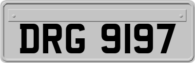 DRG9197