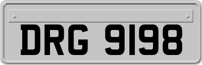 DRG9198