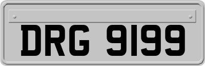 DRG9199