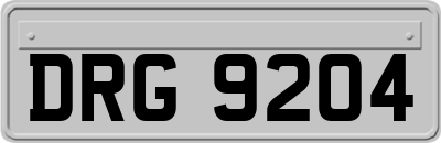 DRG9204