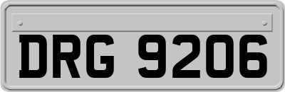 DRG9206