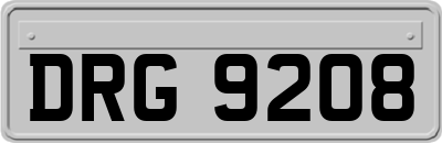 DRG9208
