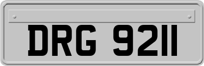 DRG9211