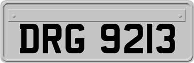 DRG9213