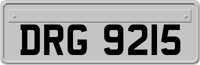 DRG9215