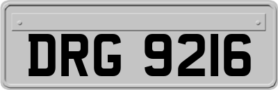 DRG9216