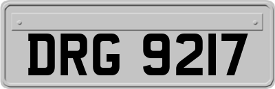 DRG9217