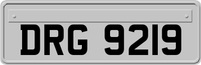 DRG9219