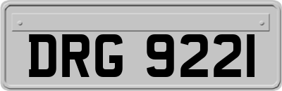DRG9221