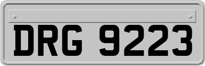 DRG9223
