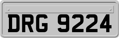 DRG9224
