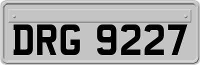 DRG9227