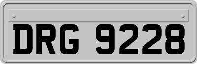DRG9228
