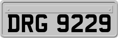 DRG9229