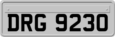 DRG9230