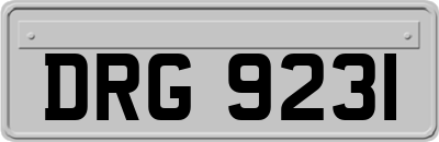 DRG9231