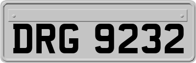 DRG9232