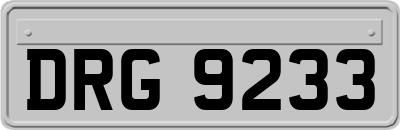 DRG9233