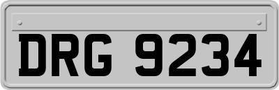 DRG9234